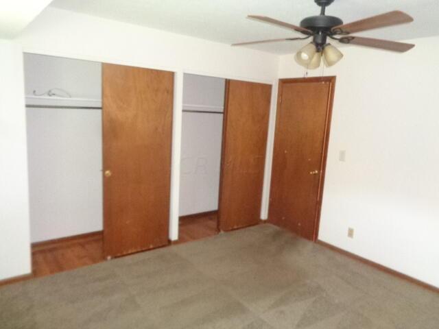 5240 Karl Road Columbus, OH 43229 - Photo 31 of 37