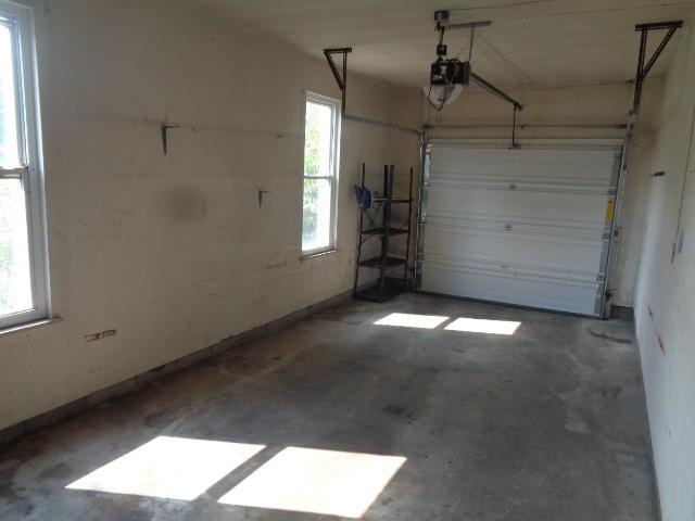 5240 Karl Road Columbus, OH 43229 - Photo 32 of 37