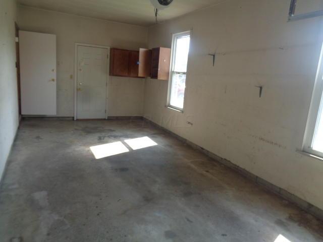 5240 Karl Road Columbus, OH 43229 - Photo 33 of 37
