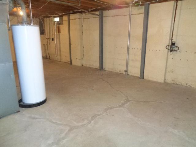 5240 Karl Road Columbus, OH 43229 - Photo 34 of 37