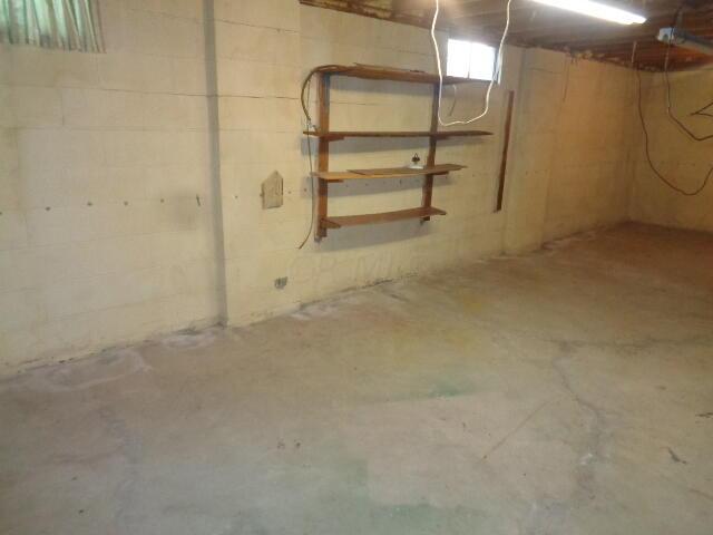 5240 Karl Road Columbus, OH 43229 - Photo 37 of 37