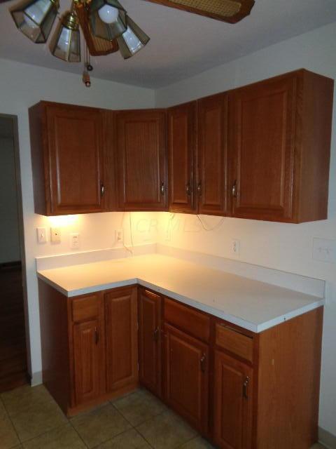 5240 Karl Road Columbus, OH 43229 - Photo 6 of 37