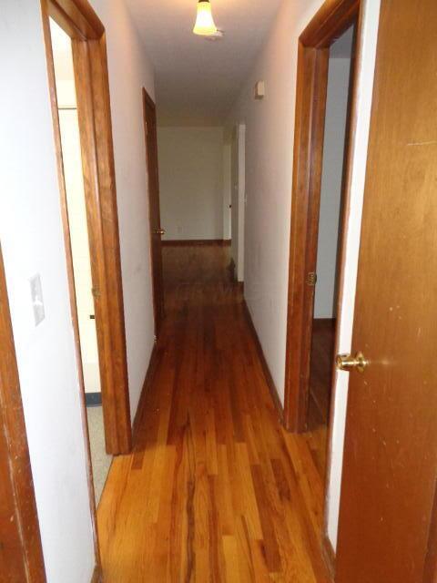 5240 Karl Road Columbus, OH 43229 - Photo 10 of 37