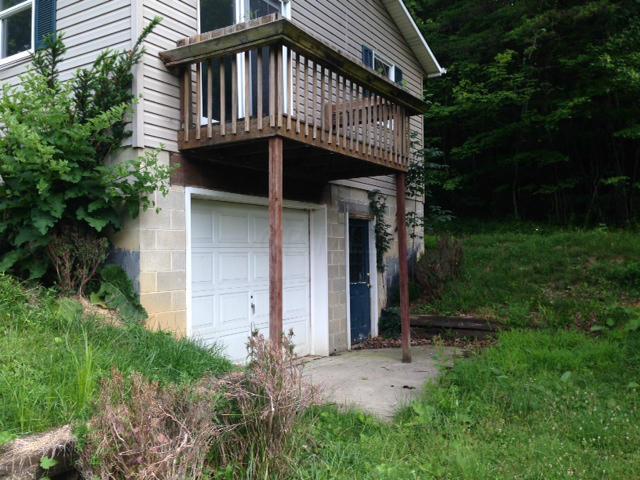 33025 Till Road Logan, OH 43138 - Photo 2 of 5 Gallery Image 2