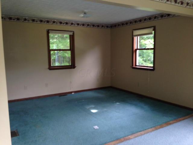 33025 Till Road Logan, OH 43138 - Photo 3 of 5 Gallery Image 3