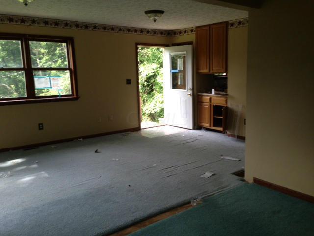 33025 Till Road Logan, OH 43138 - Photo 4 of 5 Gallery Image 4