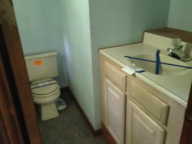 33025 Till Road Logan, OH 43138 - Photo 5 of 5 Gallery Image 5