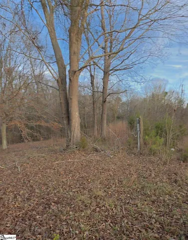 $75,000 | 469 Boyce Page Road, Honea Path, SC 29654