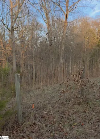 $75,000 | 469 Boyce Page Road, Honea Path, SC 29654