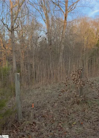 $75,000 | 469 Boyce Page Road, Honea Path, SC 29654