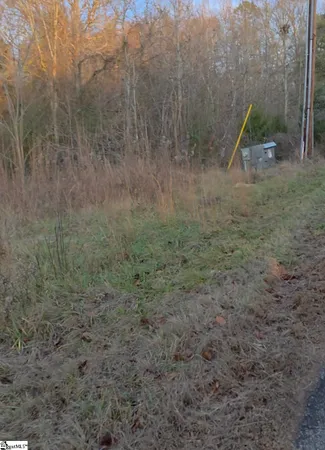 $75,000 | 469 Boyce Page Road, Honea Path, SC 29654