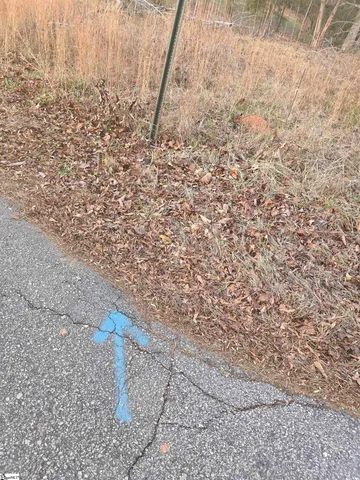 $75,000 | 469 Boyce Page Road, Honea Path, SC 29654