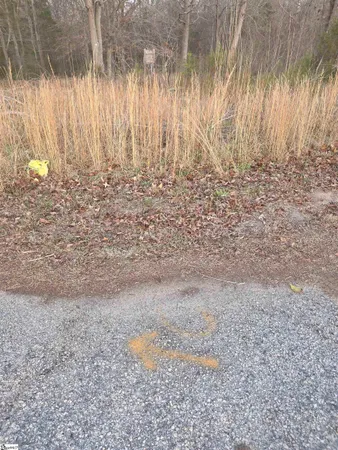 $75,000 | 469 Boyce Page Road, Honea Path, SC 29654