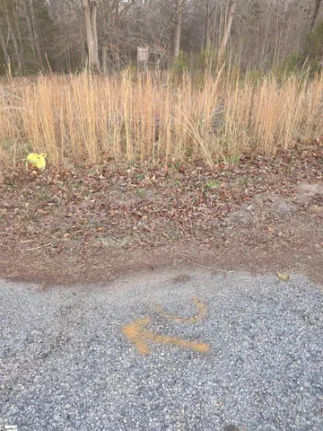 $75,000 | 469 Boyce Page Road, Honea Path, SC 29654