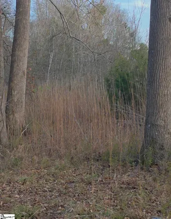 $75,000 | 469 Boyce Page Road, Honea Path, SC 29654