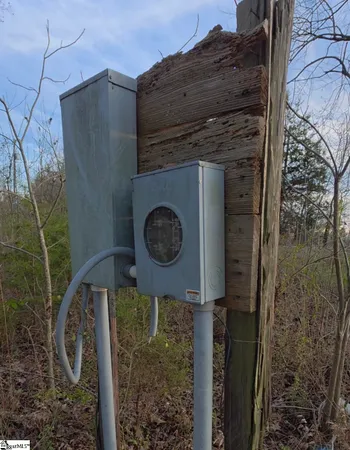 $75,000 | 469 Boyce Page Road, Honea Path, SC 29654