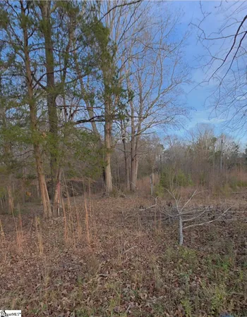 $75,000 | 469 Boyce Page Road, Honea Path, SC 29654