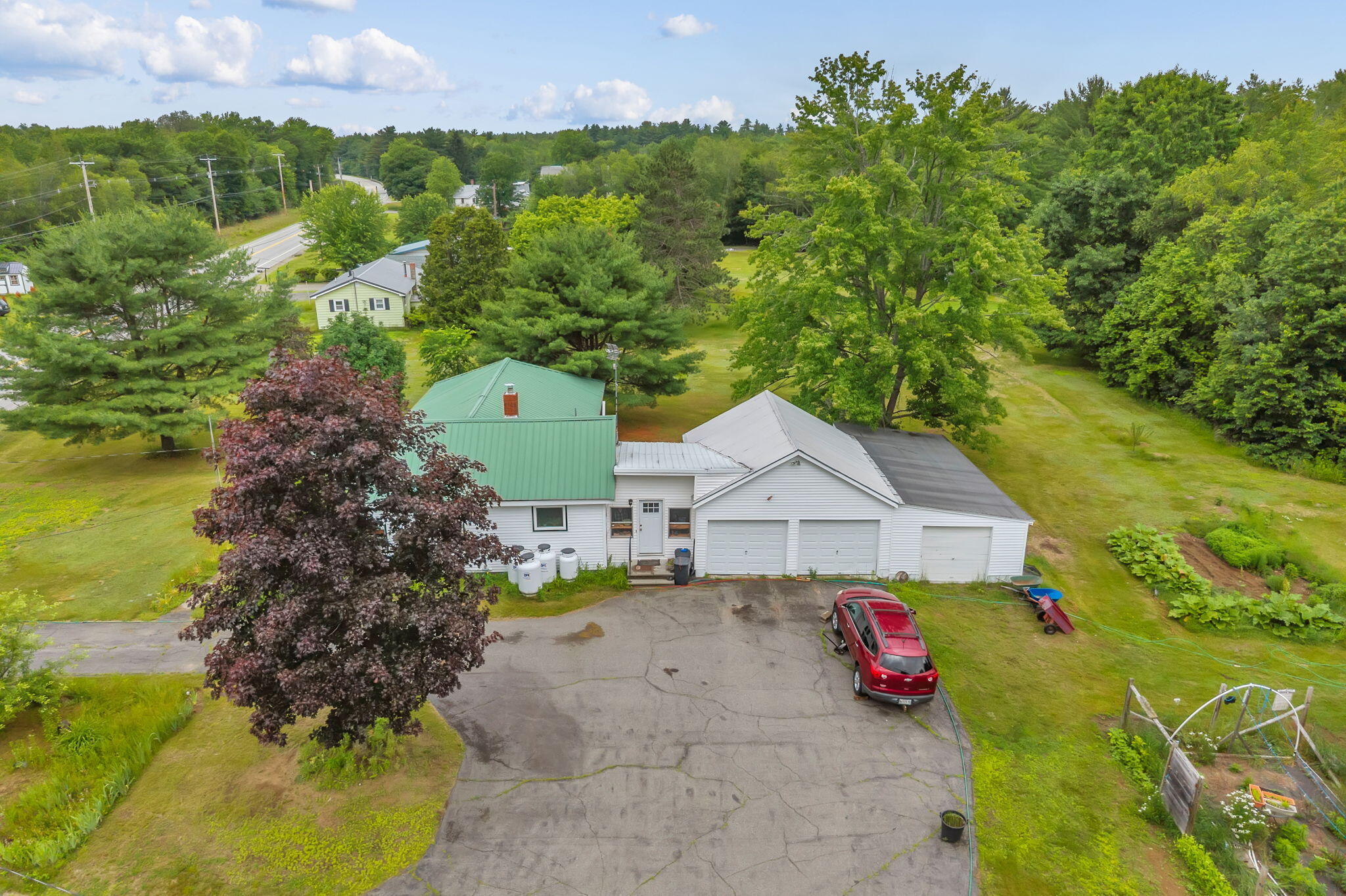 485 Main Road Passadumkeag, ME 04475 - Photo 37 of 52 42-web-or-mls-485-main-rd