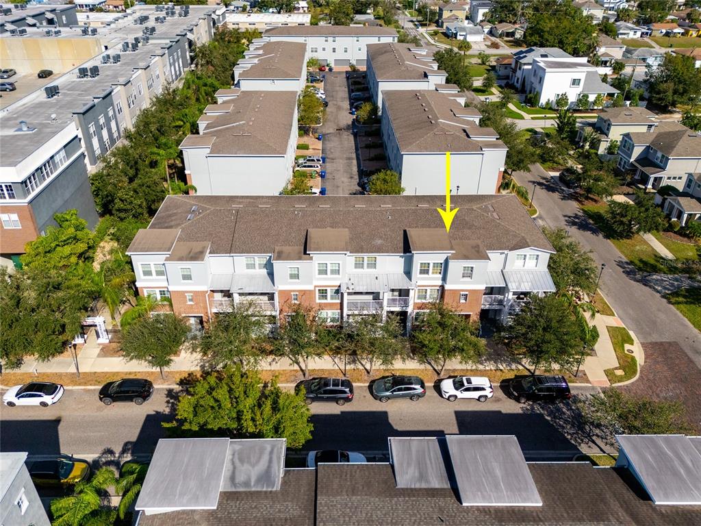 1503 West Lemon Street Tampa, FL 33606 - Photo 42 of 44 Gallery Image 42