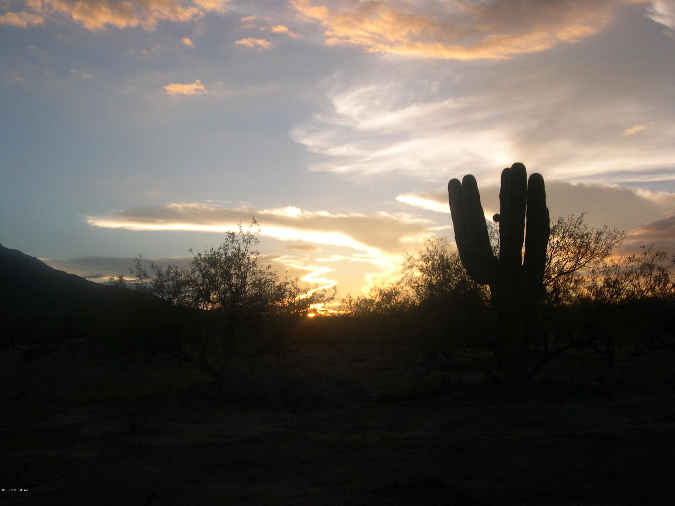 23400 West Ressie Road, Unit 98 Tucson, AZ 85735 - Photo 13 of 36