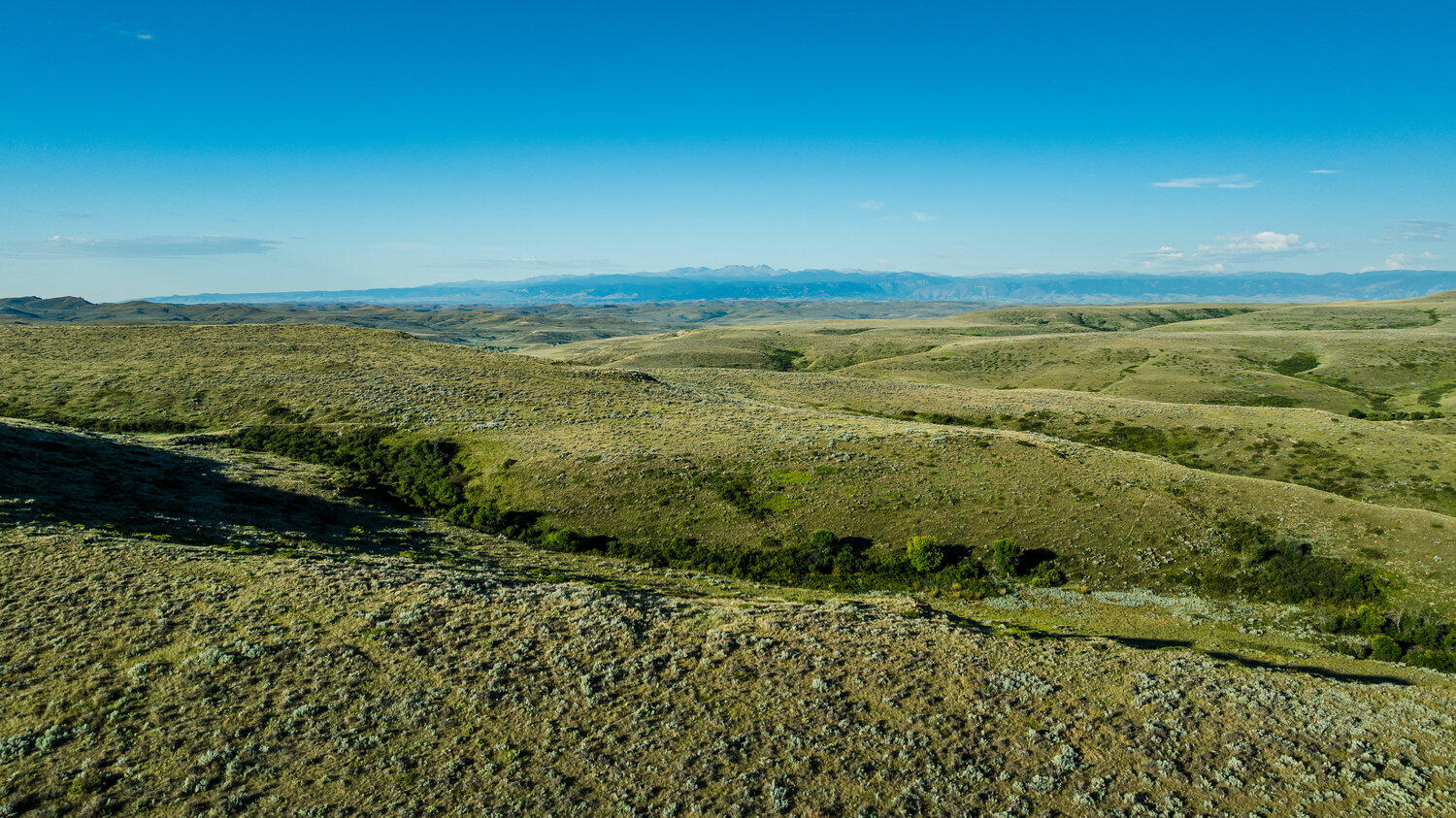 Sr Road, Unit /411 Wyarno, WY 82845 - Photo 29 of 39 048_dji_20250813074913_0071_d_496