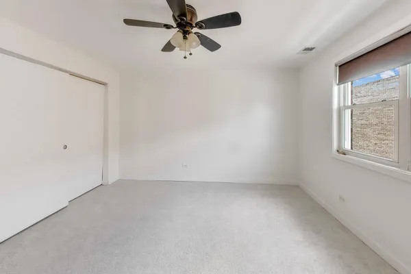 $297,500 | 2501 West Bryn Mawr Avenue, Unit 507, Chicago, IL 60659