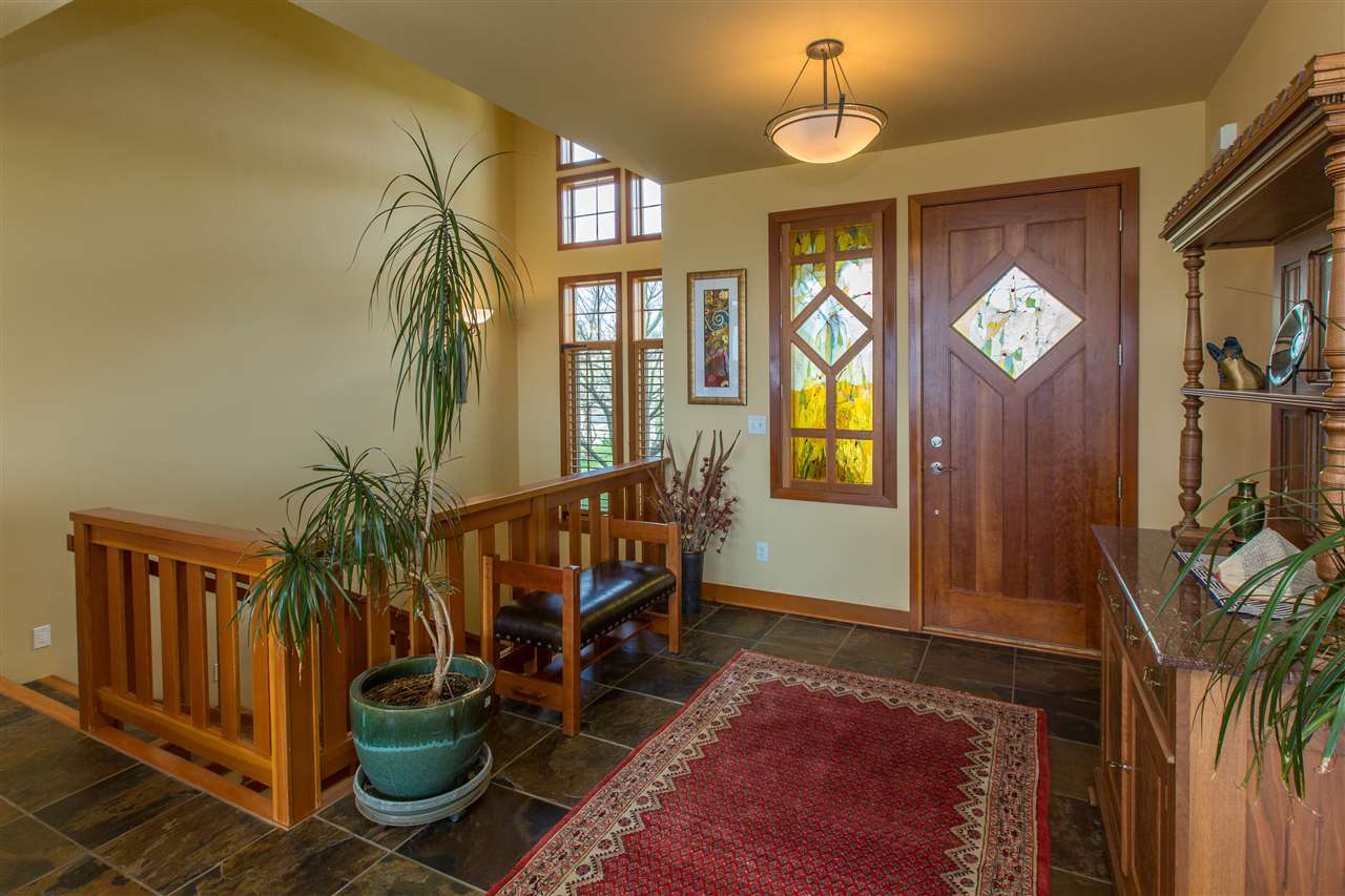 5102 East Willow Springs Road Spokane, WA 99223 - Photo 2 of 20 Gallery Image 2