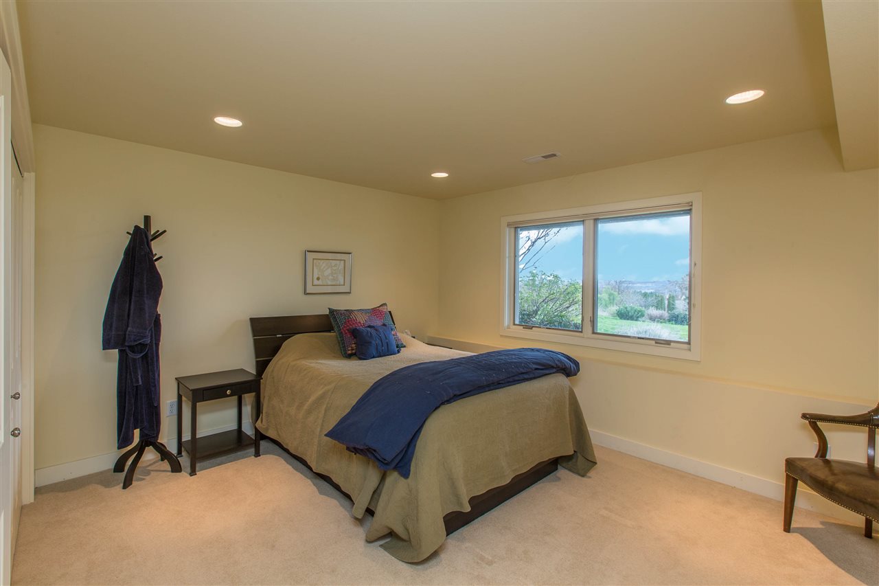 5102 East Willow Springs Road Spokane, WA 99223 - Photo 11 of 20 Gallery Image 11