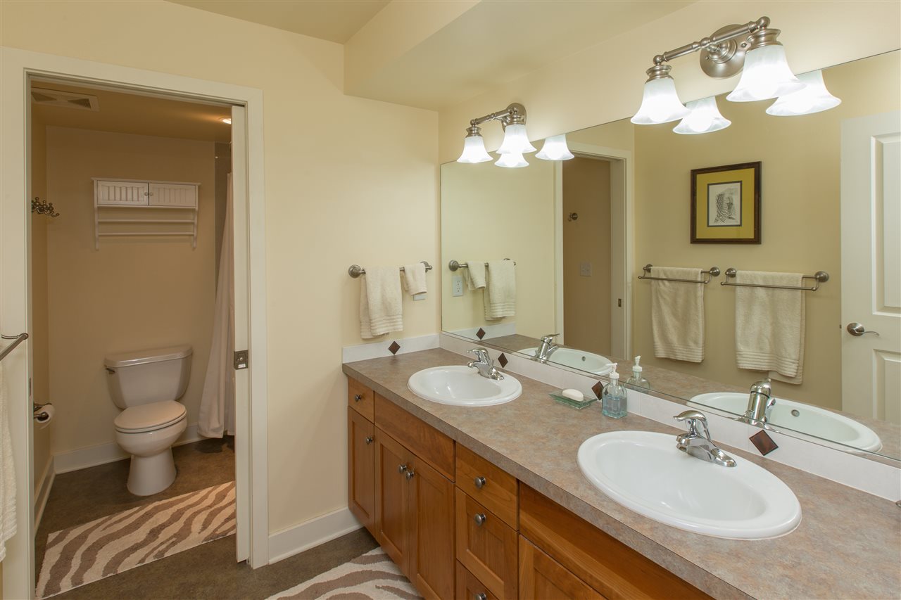 5102 East Willow Springs Road Spokane, WA 99223 - Photo 12 of 20 Gallery Image 12