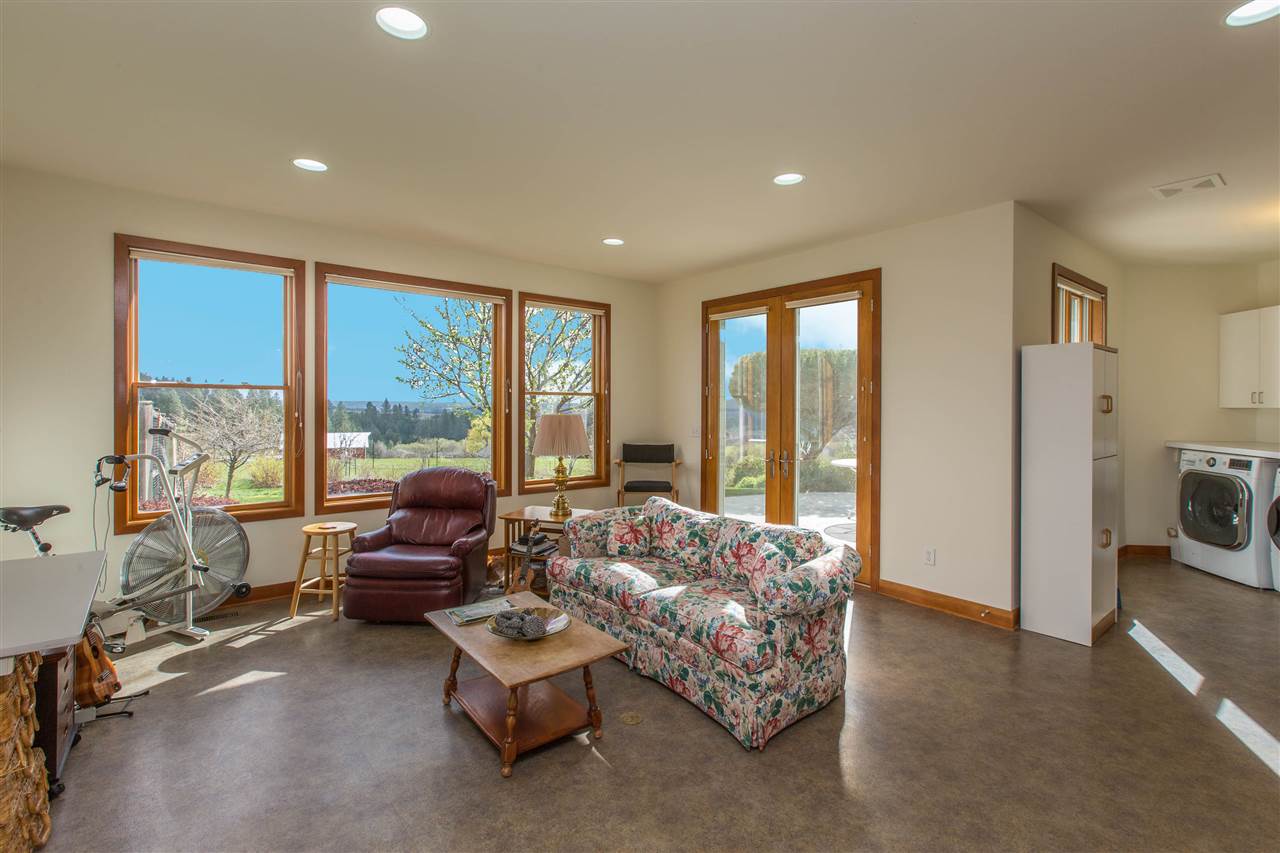 5102 East Willow Springs Road Spokane, WA 99223 - Photo 13 of 20 Gallery Image 13