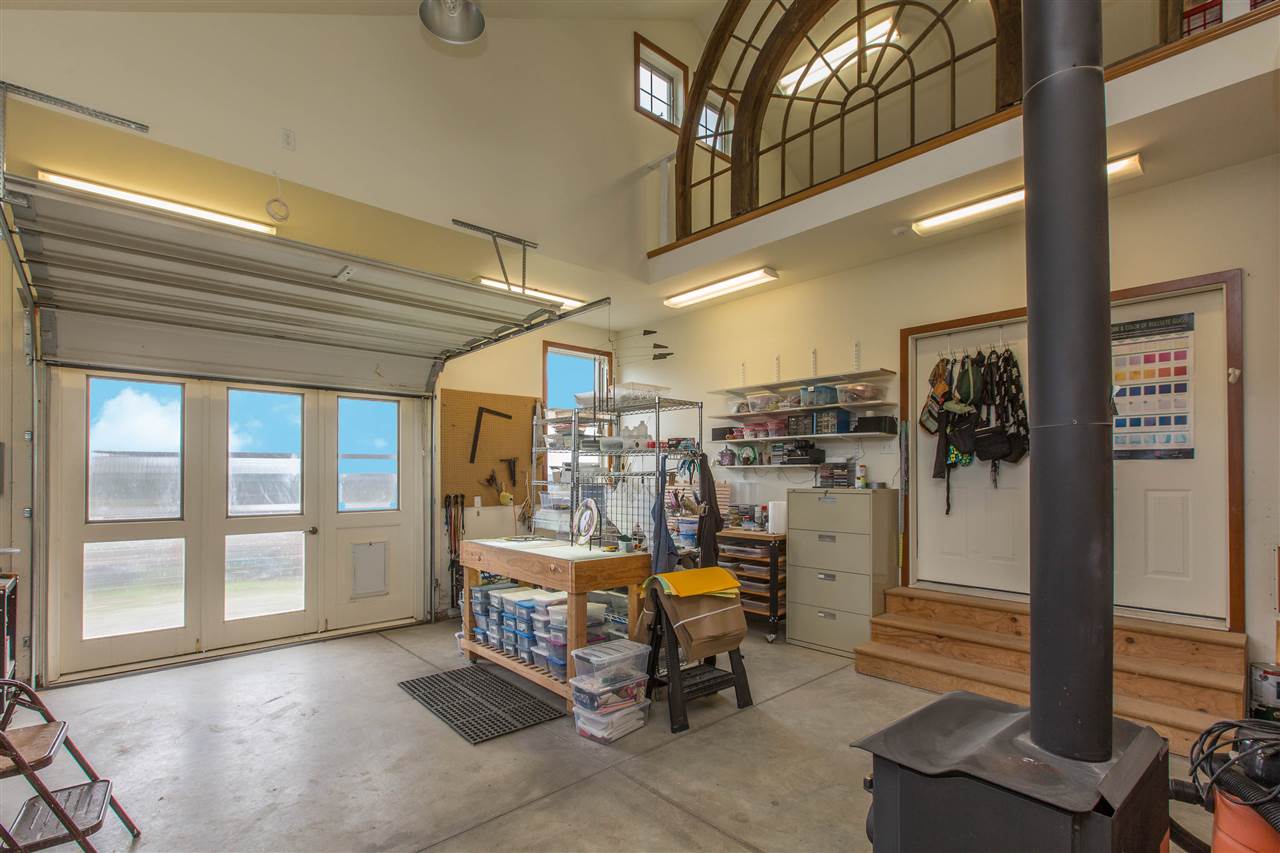 5102 East Willow Springs Road Spokane, WA 99223 - Photo 14 of 20 Gallery Image 14