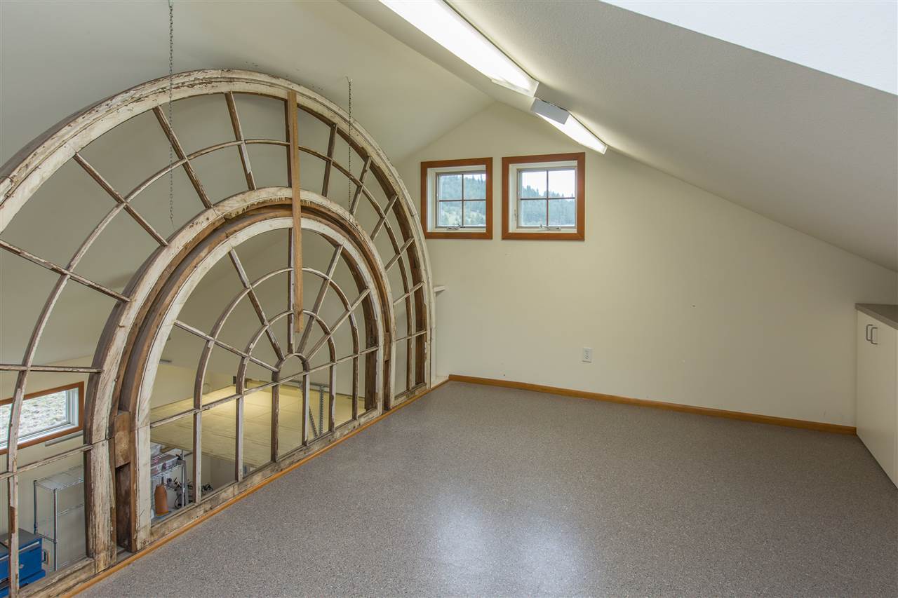 5102 East Willow Springs Road Spokane, WA 99223 - Photo 15 of 20 Gallery Image 15