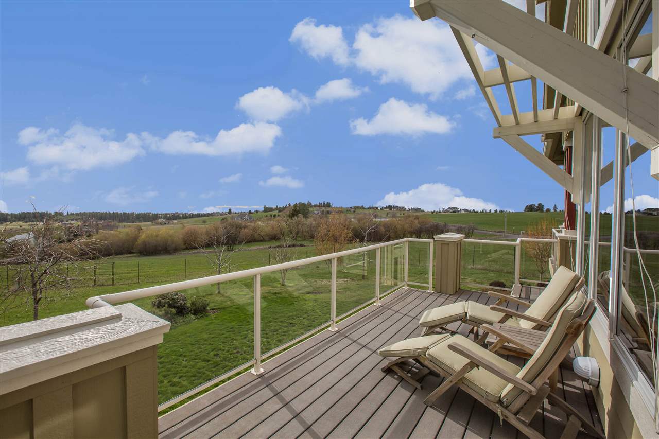 5102 East Willow Springs Road Spokane, WA 99223 - Photo 16 of 20 Gallery Image 16