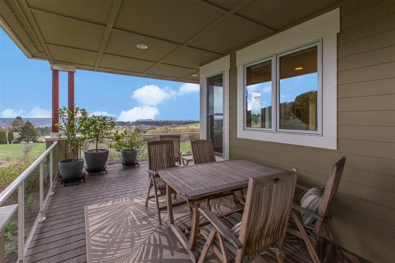 5102 East Willow Springs Road Spokane, WA 99223 - Photo 17 of 20 Gallery Image 17