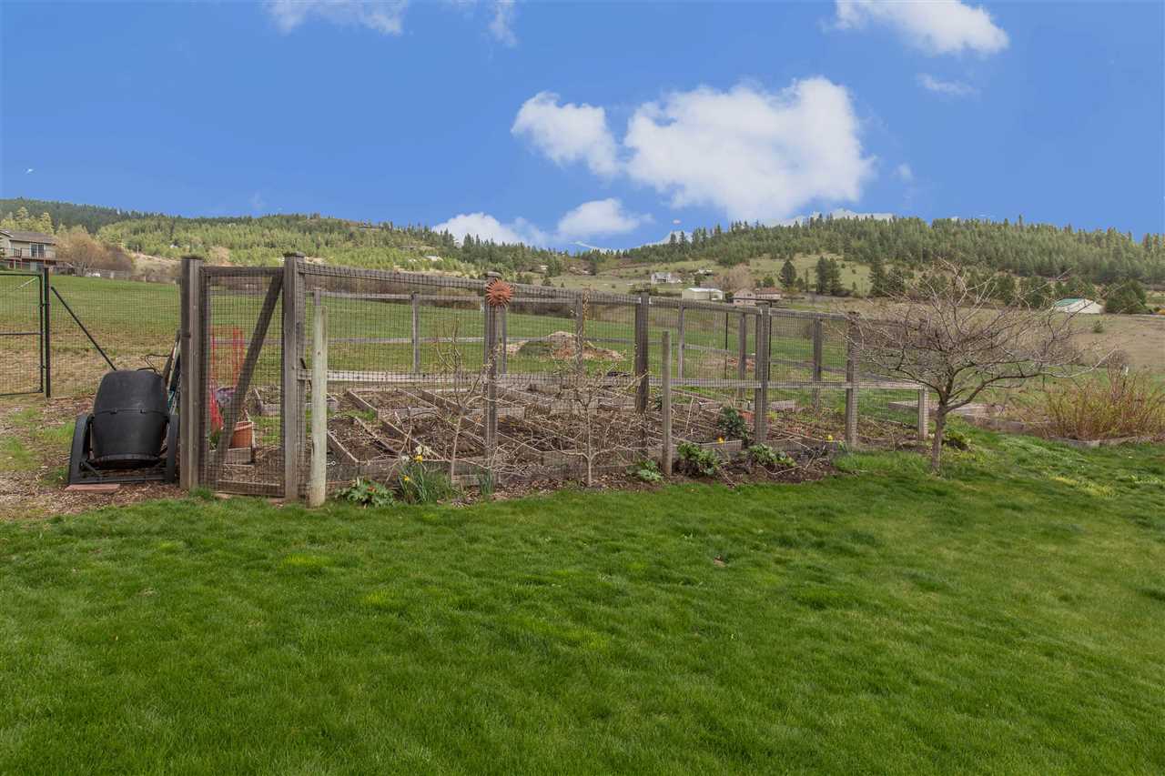 5102 East Willow Springs Road Spokane, WA 99223 - Photo 18 of 20 Gallery Image 18