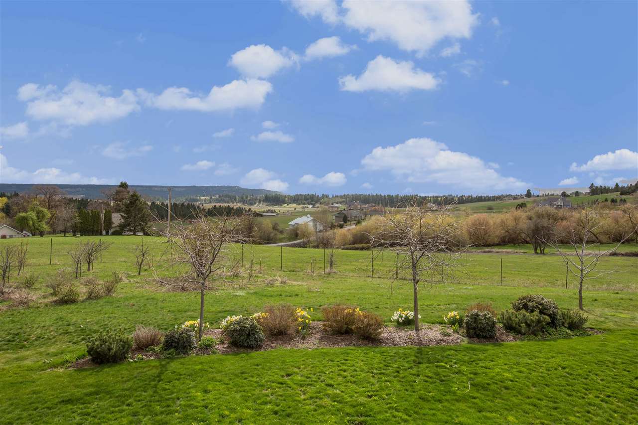 5102 East Willow Springs Road Spokane, WA 99223 - Photo 19 of 20 Gallery Image 19