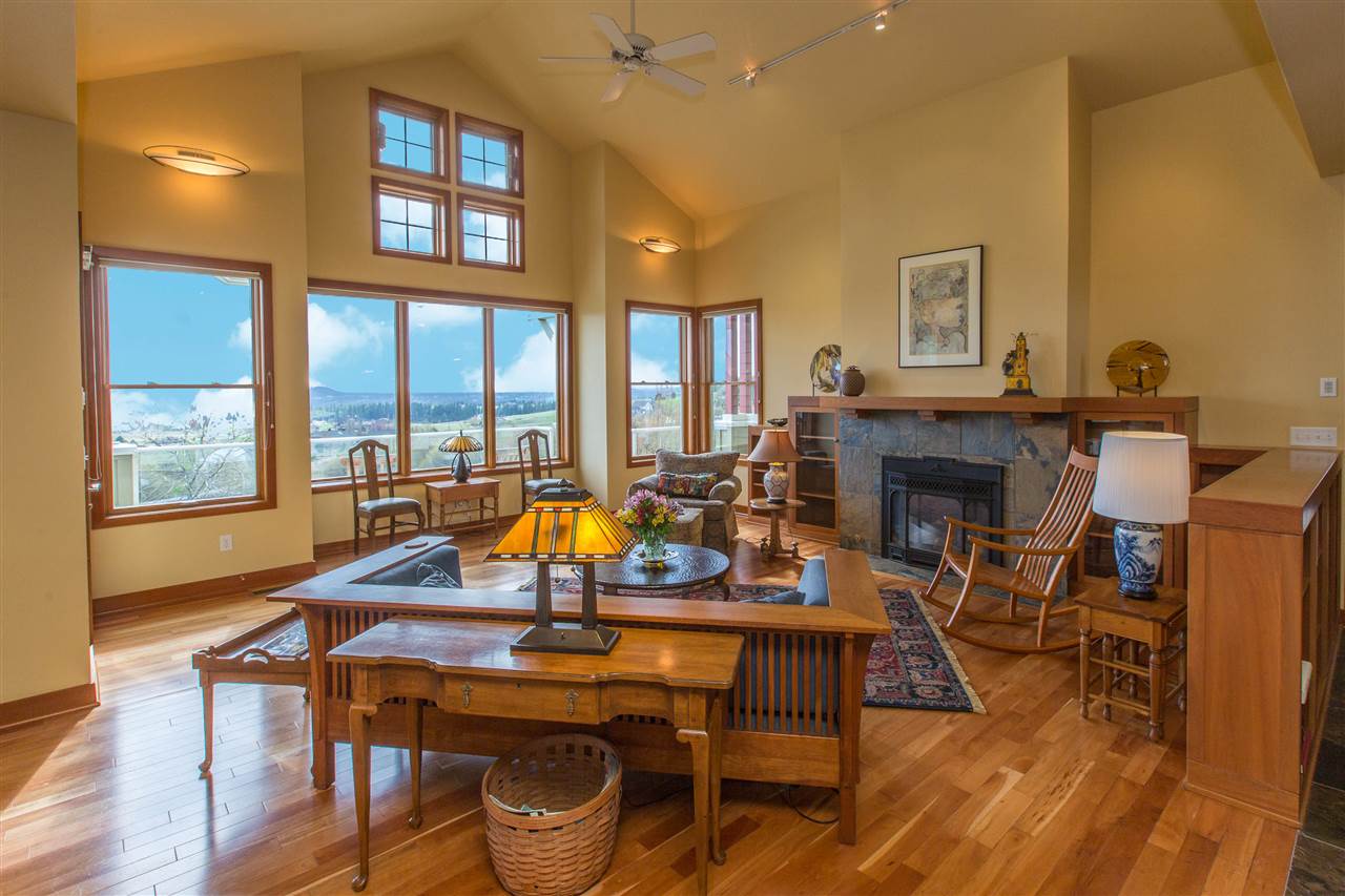 5102 East Willow Springs Road Spokane, WA 99223 - Photo 3 of 20 Gallery Image 3