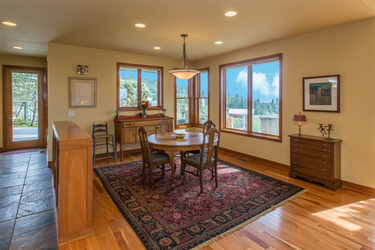 5102 East Willow Springs Road Spokane, WA 99223 - Photo 4 of 20 Gallery Image 4