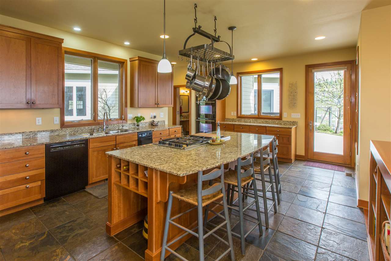 5102 East Willow Springs Road Spokane, WA 99223 - Photo 5 of 20 Gallery Image 5
