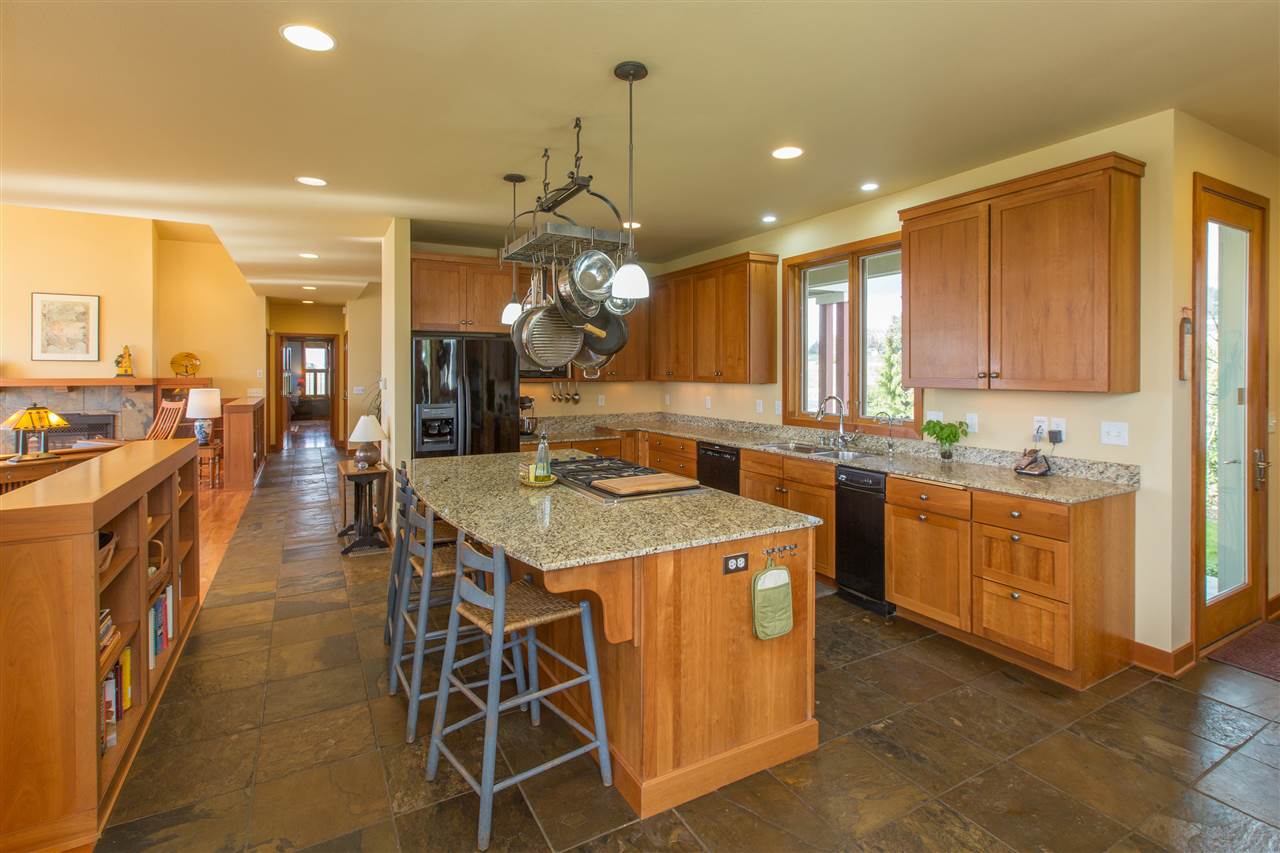 5102 East Willow Springs Road Spokane, WA 99223 - Photo 6 of 20 Gallery Image 6