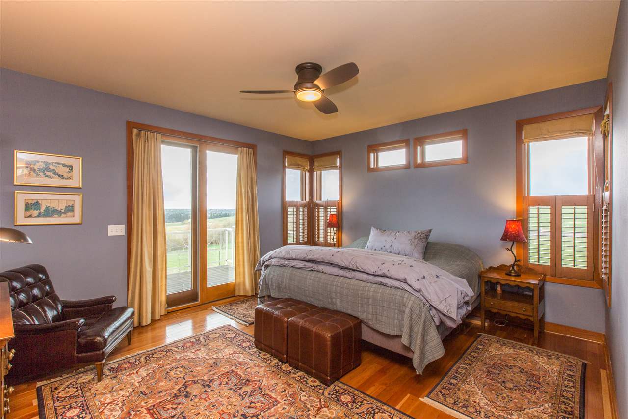 5102 East Willow Springs Road Spokane, WA 99223 - Photo 7 of 20 Gallery Image 7