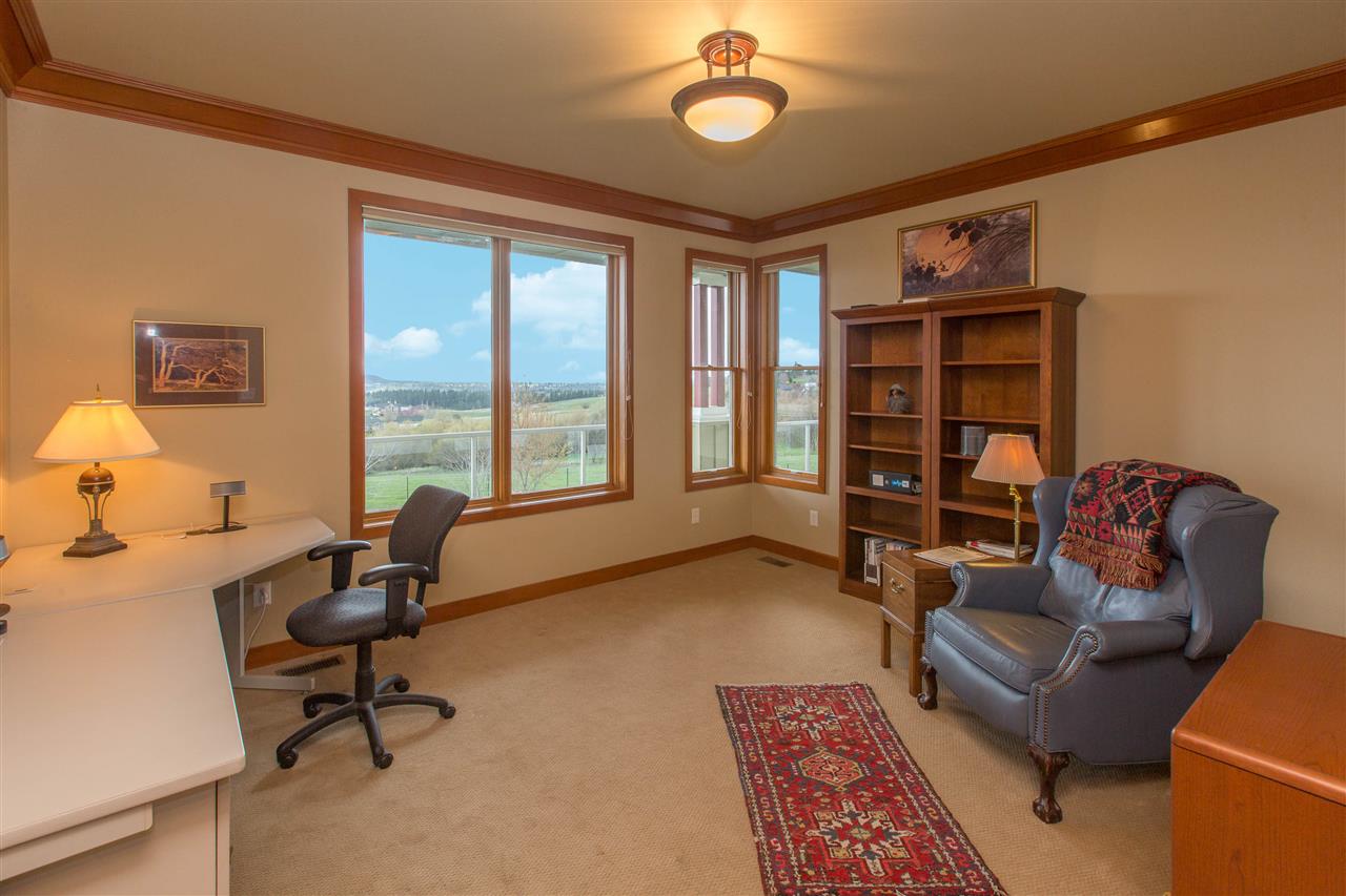 5102 East Willow Springs Road Spokane, WA 99223 - Photo 9 of 20 Gallery Image 9