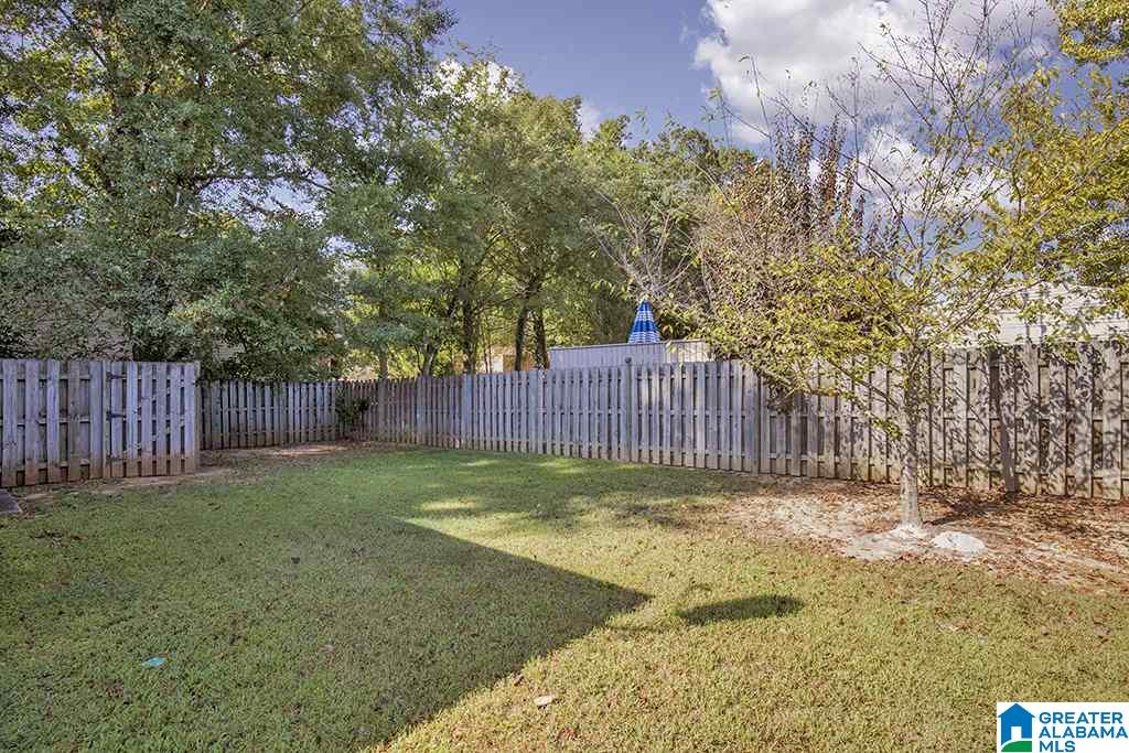 420 Walker Way Pelham, AL 35124 - Photo 14 of 14