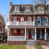 $2,175 | 2256 Cathedral Avenue Northwest, Unit 3, Washington, DC 20008