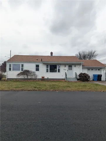 $2,750 | 47 Chester Avenue, Cranston, RI 02920