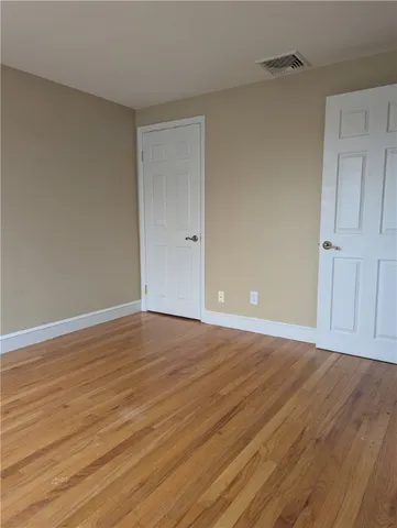 $2,750 | 47 Chester Avenue, Cranston, RI 02920