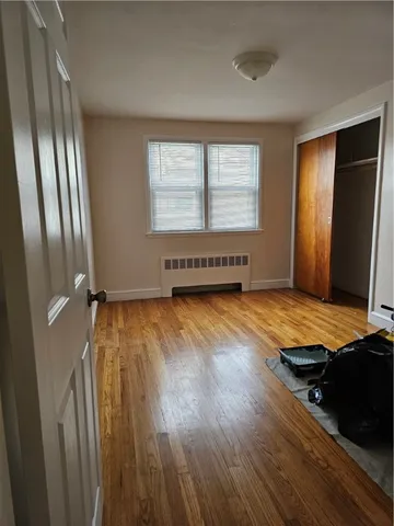 $2,750 | 47 Chester Avenue, Cranston, RI 02920