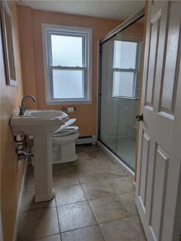 $2,750 | 47 Chester Avenue, Cranston, RI 02920