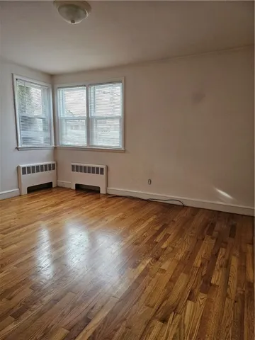 $2,750 | 47 Chester Avenue, Cranston, RI 02920