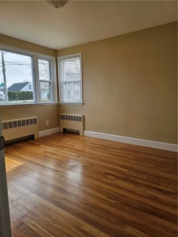 $2,750 | 47 Chester Avenue, Cranston, RI 02920